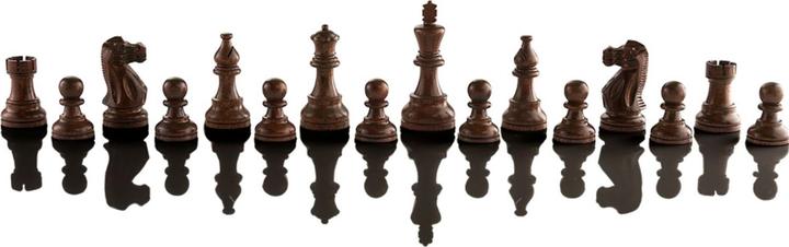 Actual product image Millennium Supreme Tournament 55 All-in-One Schachcomputer