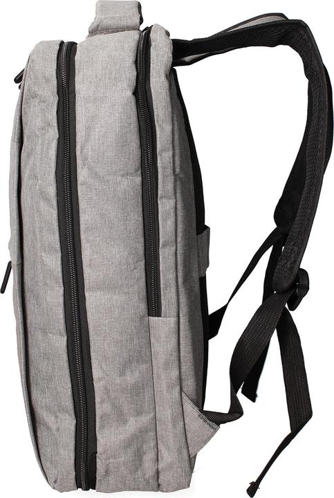 Immagine prodotto B.Cavalli Zaino (3.35 l)