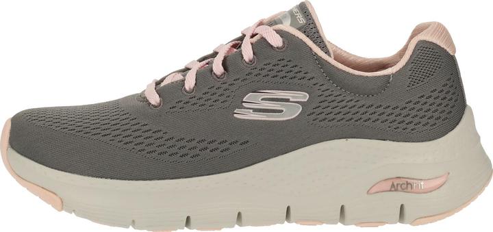 Image du produit Skechers Sneaker (36)
