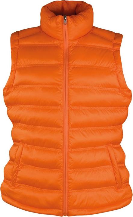 Regatta Ice Bird Steppweste Weste