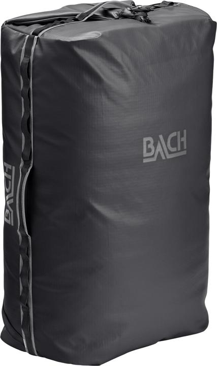 Produktbild Bach Dr. Duffel Expedition 120 (120 l)