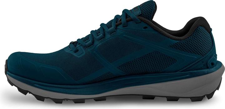 Image du produit Topo Athletic Terraventure 4 (44)