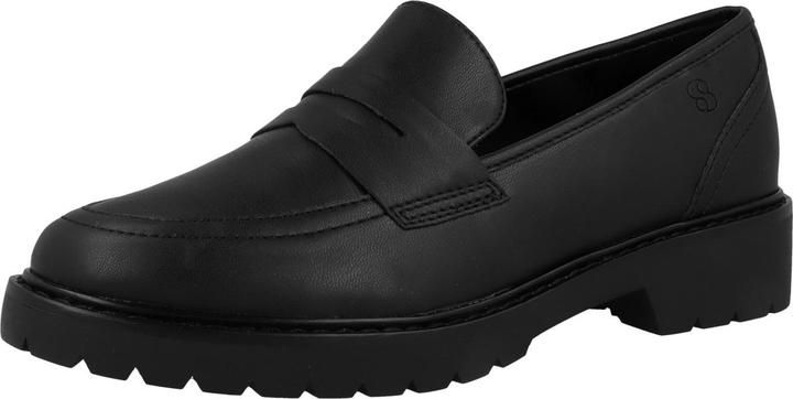 Image du produit S.Oliver 5-24200-41 - 59589 (36)