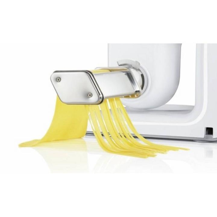 Produktbild Bosch Hausgeräte PastaPassion MUZ5PP1
