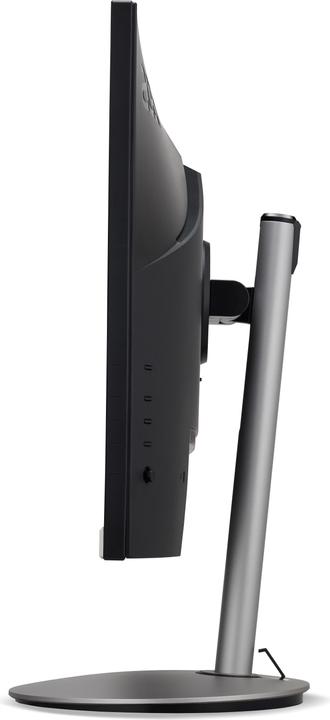 Produktbild Acer CB242YEsmiprx (1920 x 1080 Pixel, 23.80")