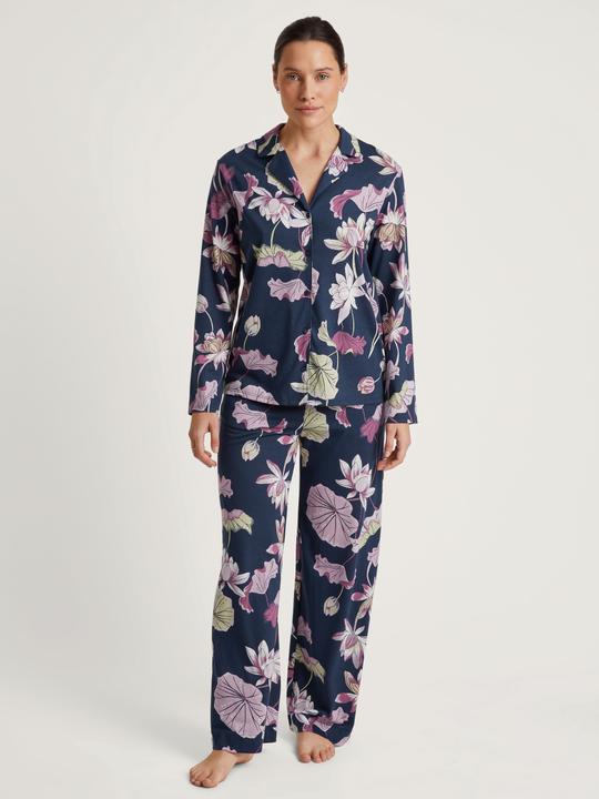 Immagine prodotto Calida Pantaloni (M)