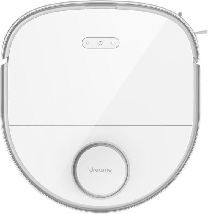 Image du produit Dreame W10 (Robot d'aspiration et de nettoyage)