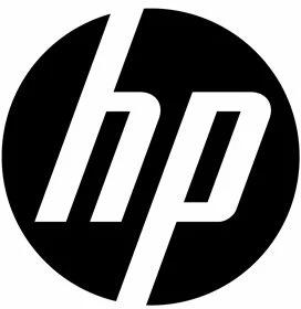 Produktbild HP 937 (M, BK, C, Y)