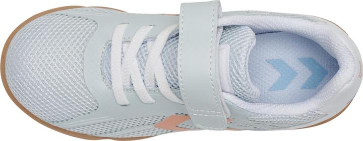 Image du produit hummel Root Elite Jr Vc (31)