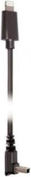 THB Bury Charging cable (USB 3.2 Gen 1)