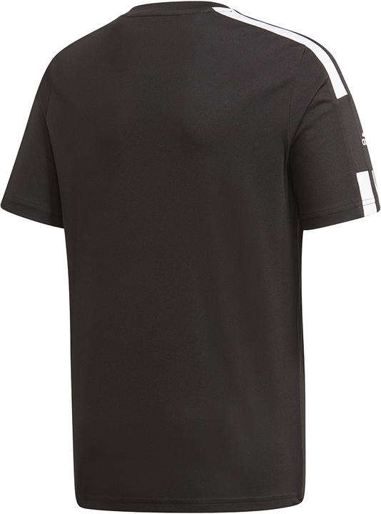 Immagine prodotto adidas Squadra 21 Maglia Bambini (152)