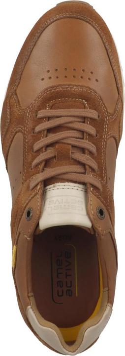 Actual product image Camel Active 54ALA01 - 65497 (49)