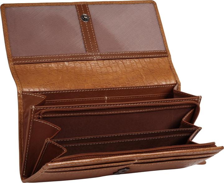 Actual product image Bruno Banani Wallet