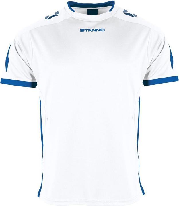 Immagine prodotto Stanno Maglia Della Partita Di Drive (XXL)