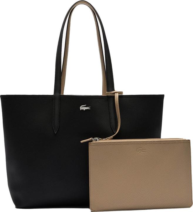 Immagine prodotto Lacoste Borsa casual (15 l)