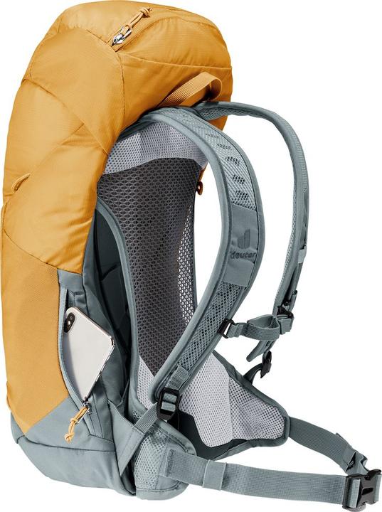 Actual product image Deuter AC Lite 14 (14 l)