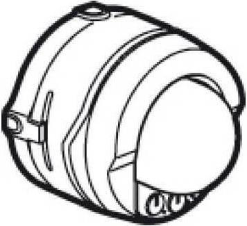 Actual product image Legrand 069780