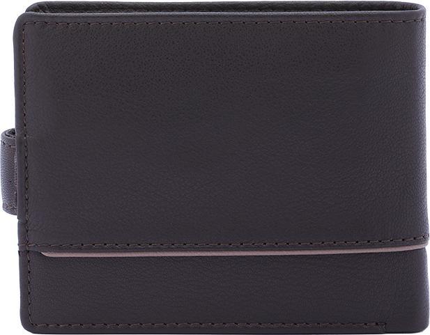 Produktbild Laura Biagiotti Lb7611-56