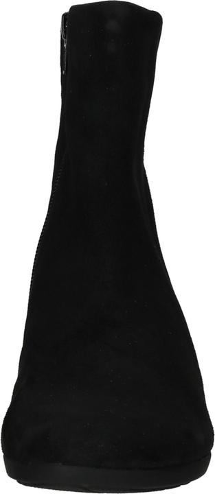 Produktbild Gabor Stiefelette (38)