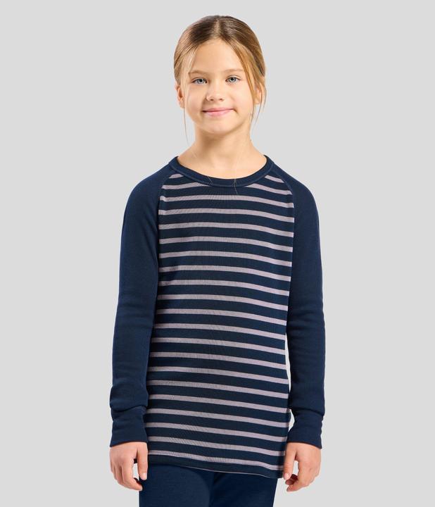 Actual product image Odlo Active Warm (128)