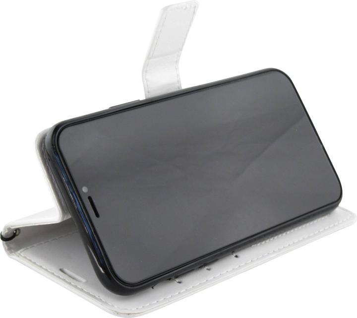 Actual product image PhoneLook Premium Flip cover (Apple iPhone 15 Pro)