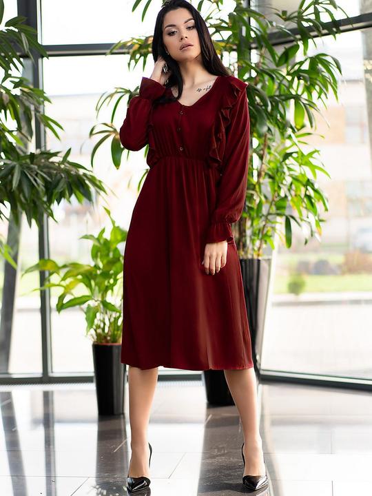 Merribel Cocktailkleid