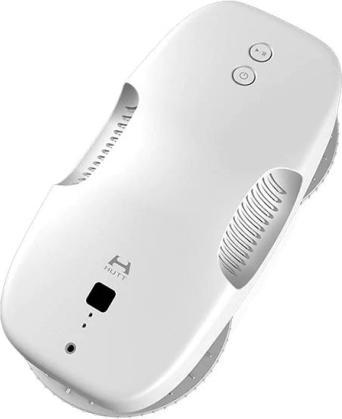Hutt DDC5