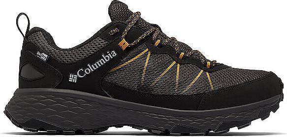 Columbia Peakfreak Rush Outdry