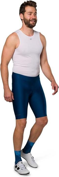 Immagine prodotto Pearl Izumi Pantaloncini da ciclismo su strada da uomo "Attack Air" (L)