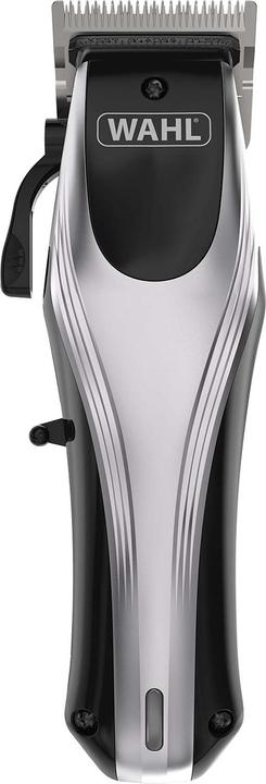 Immagine prodotto Wahl CLIP RAPIDA TONDEUSE 09657-0460