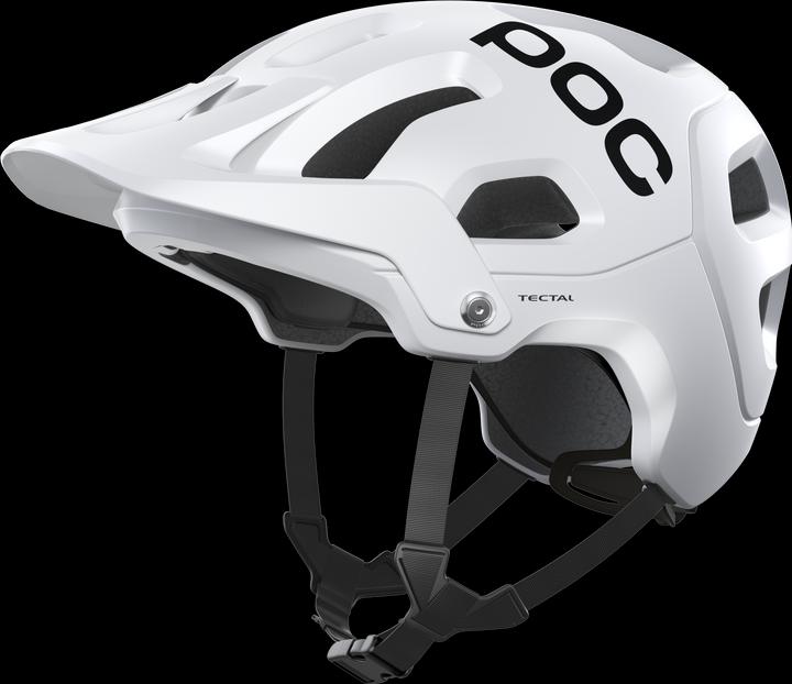 Produktbild Poc Tectal (59 - 62 cm)