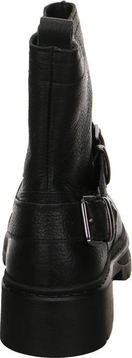 Immagine prodotto Bullboxer 537503E6L - 60265 (37)
