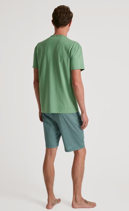 Immagine prodotto Calida Pigiama corto (XL)
