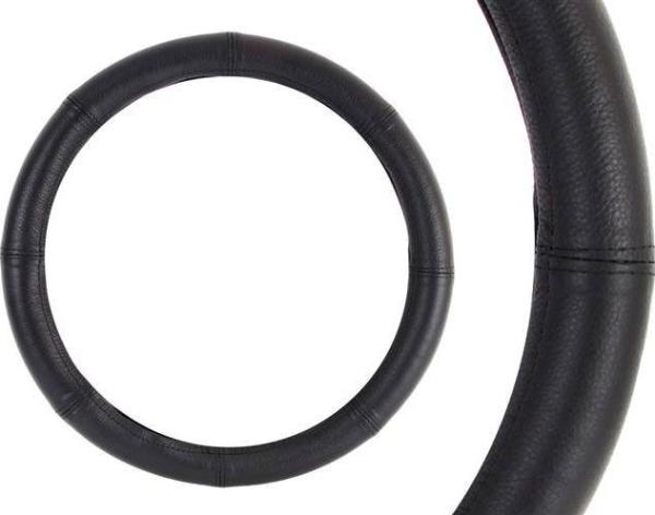 Amio Caso Volante in pelle naturale XXL 44-46