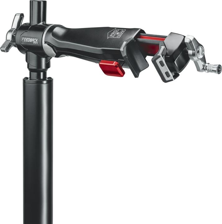 Image du produit Feedback Sports Pro E Lift
