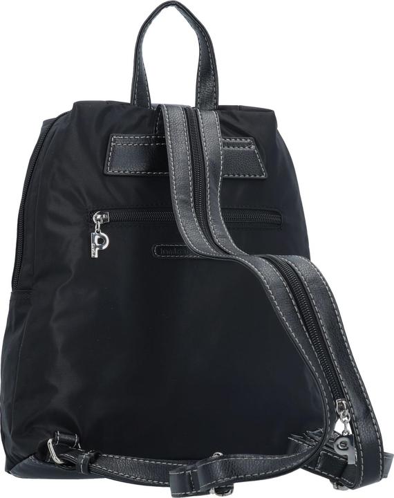 Image du produit Picard Sac à dos Sonja (5 l)
