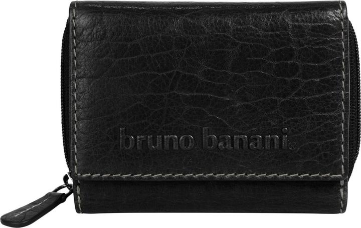Bruno Banani Geldbörse