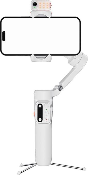 Produktbild Hohem iSteady V3 (Smartphone, 0.30 kg)