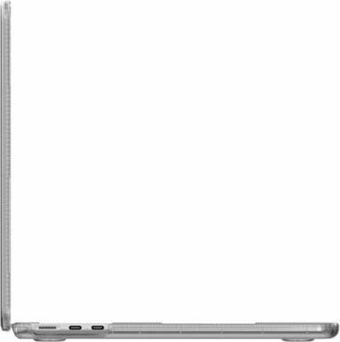 Productafbeelding tech21 T21-10059 (13")