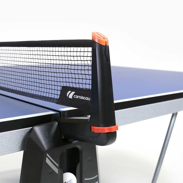 Actual product image Cornilleau Sport 500