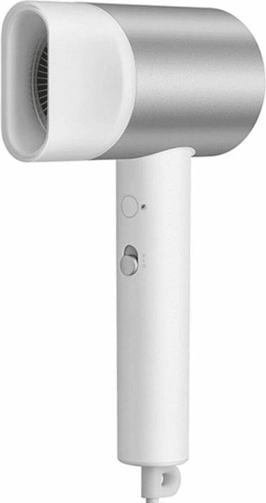Xiaomi Sèche-cheveux ionique à eau H500
