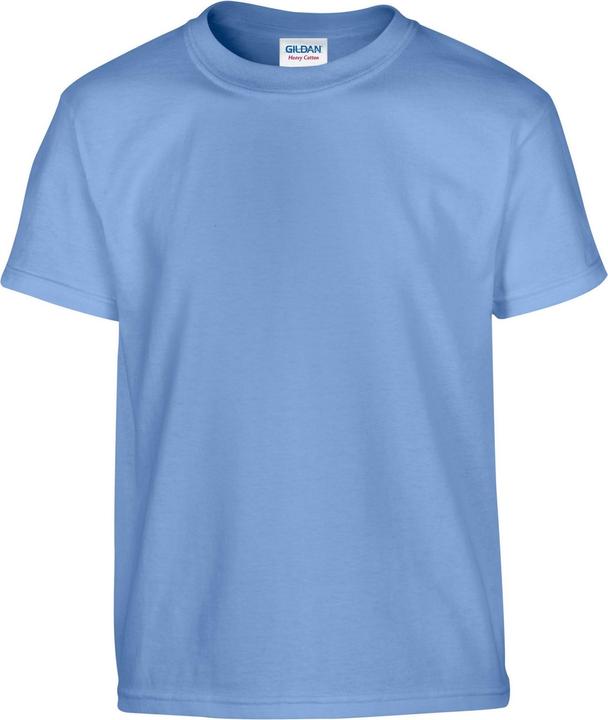 Image du produit Gildan - T-shirt - Enfant (XL)