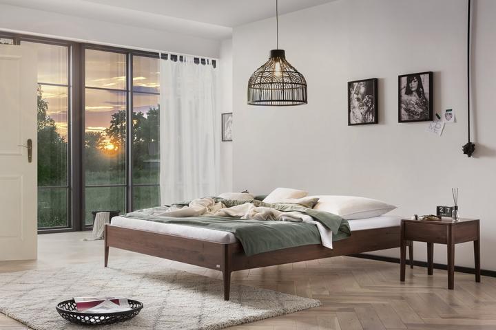 Produktbild Hasena Pieve 20 (160 x 210 cm)
