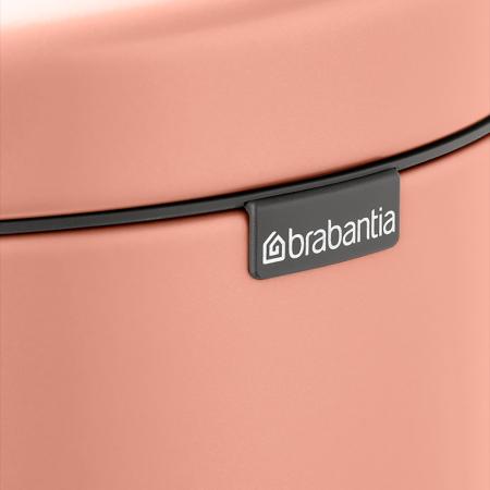 Produktbild Brabantia newIcon (30 l)