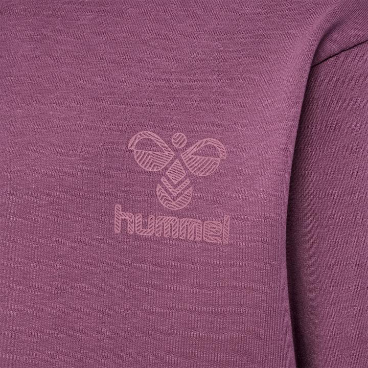 Image du produit hummel Hoodie Fastwo (104)