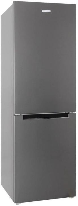 Actual product image Kibernetik ECOKSTK327 (327 l)