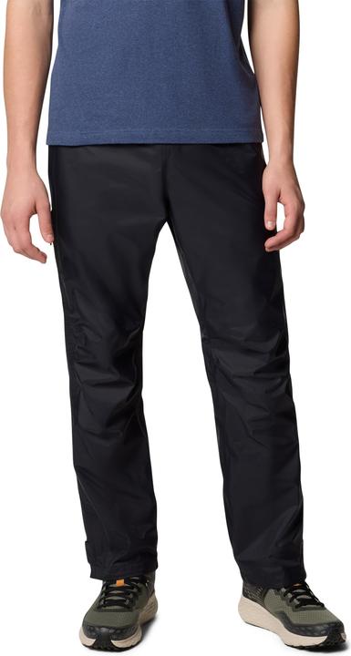 Immagine prodotto Columbia Pantaloni impermeabili Pouring Adventure™ III da uomo (S)