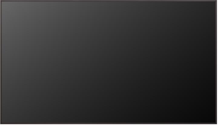 Produktbild LG 86UH5N-M Signage Display UH5 86inch (3840 x 2160 Pixel, 86")