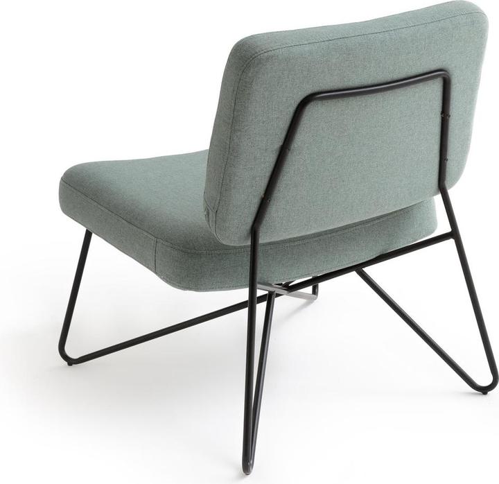 Immagine prodotto La Redoute Interieurs Watford
