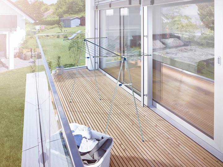 Produktbild Leifheit Linomaxx 210 (1.50 m)